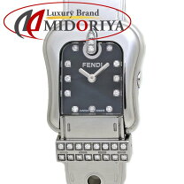 楽天市場】fendi 時計 電池交換の通販