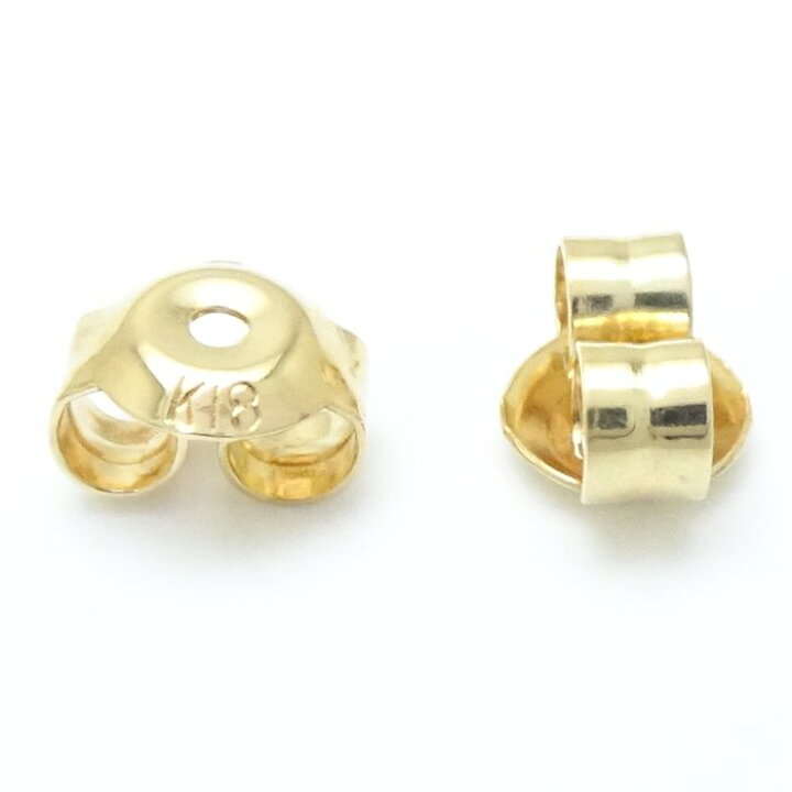 楽天市場】ダイヤモンド ピアス 一粒ダイヤモンド0.25ct 0.24ct K18YG 