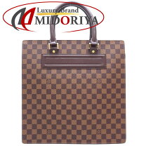 楽天市場】n51146の通販 