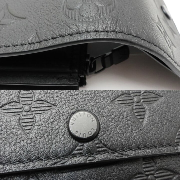 楽天市場】LOUIS VUITTON ルイヴィトン 三つ折り財布 M12635 