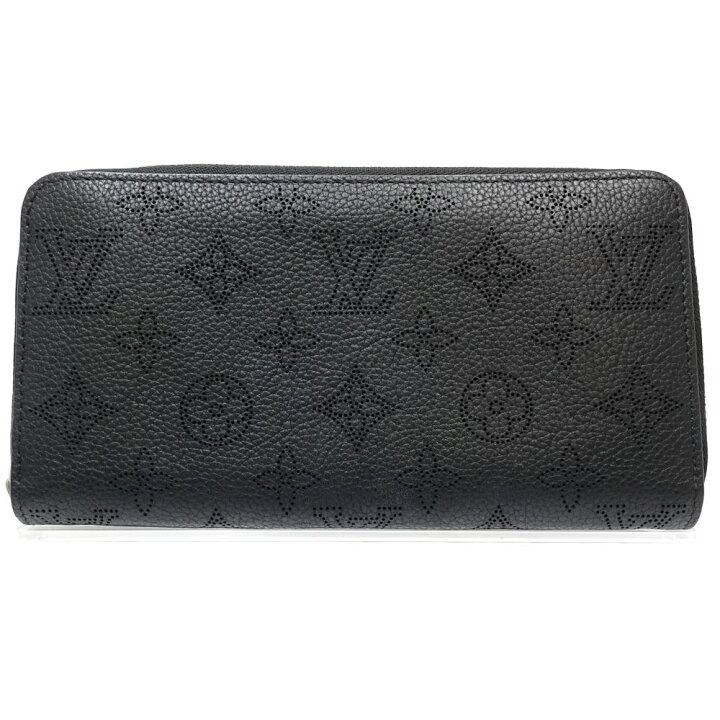 楽天市場】LOUIS VUITTON ルイヴィトン 長財布 M61867 ジッピー 