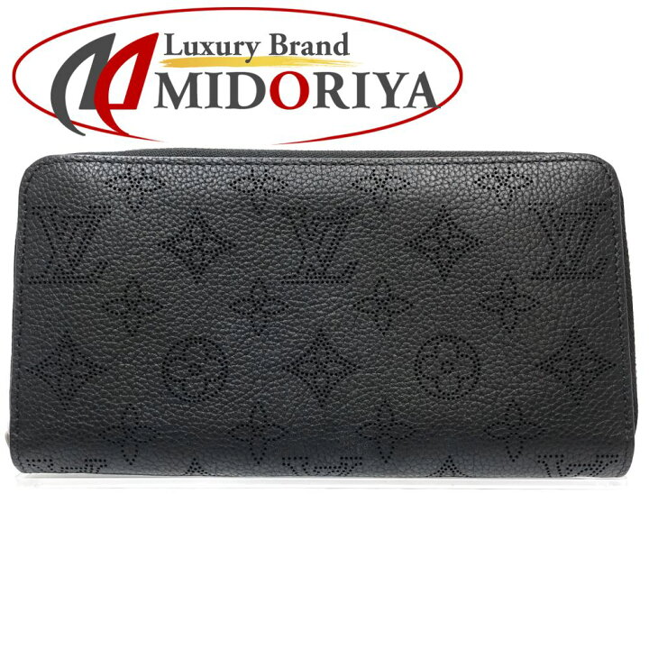 楽天市場】LOUIS VUITTON ルイヴィトン 長財布 M61867 ジッピー  