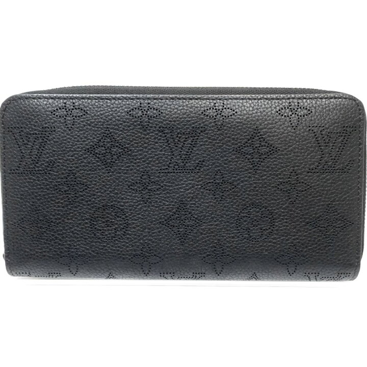 楽天市場】LOUIS VUITTON ルイヴィトン 長財布 M61867 ジッピー 