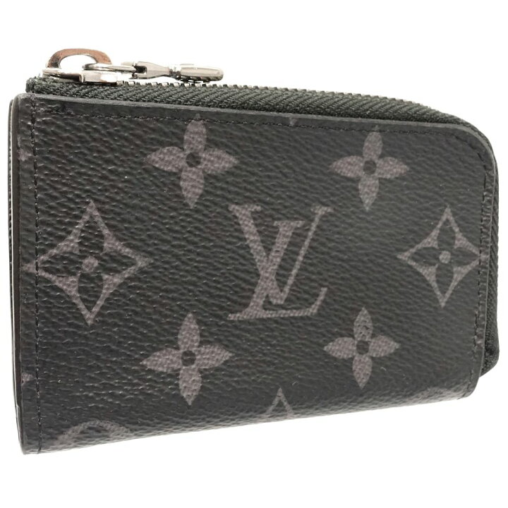 楽天市場】LOUIS VUITTON ルイヴィトン コインケース M63536 ポルト 