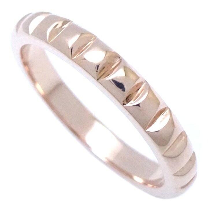 楽天市場】Boucheron ブシュロン キャトル クル ド パリ リング 指輪 