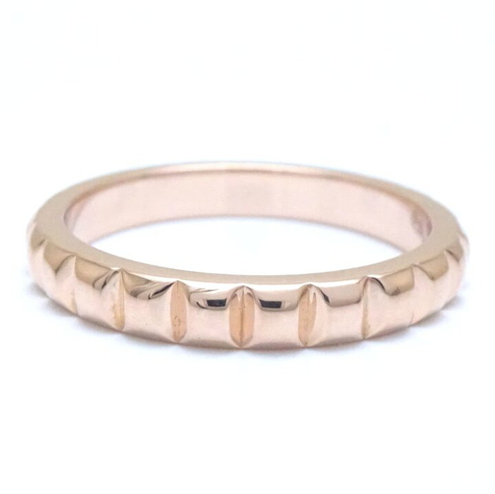 楽天市場】Boucheron ブシュロン キャトル クル ド パリ リング 指輪 