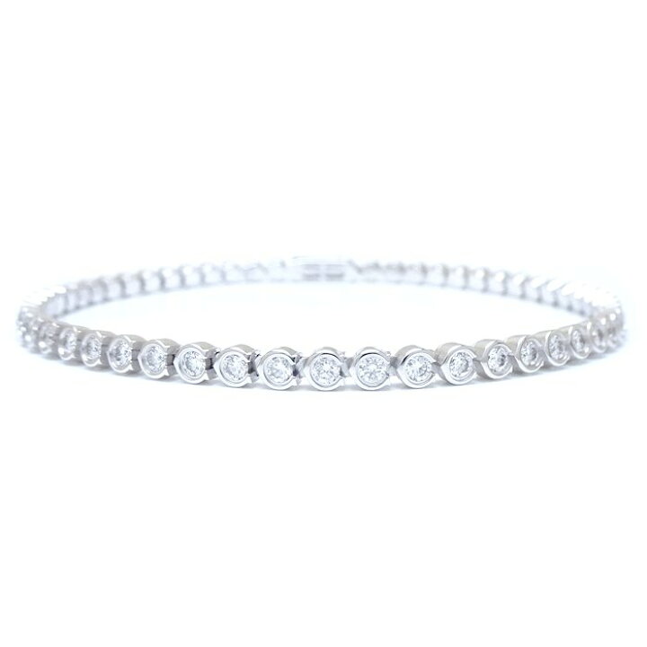 楽天市場】CARTIER カルティエ C ドゥ カルティエ ブレスレット  
