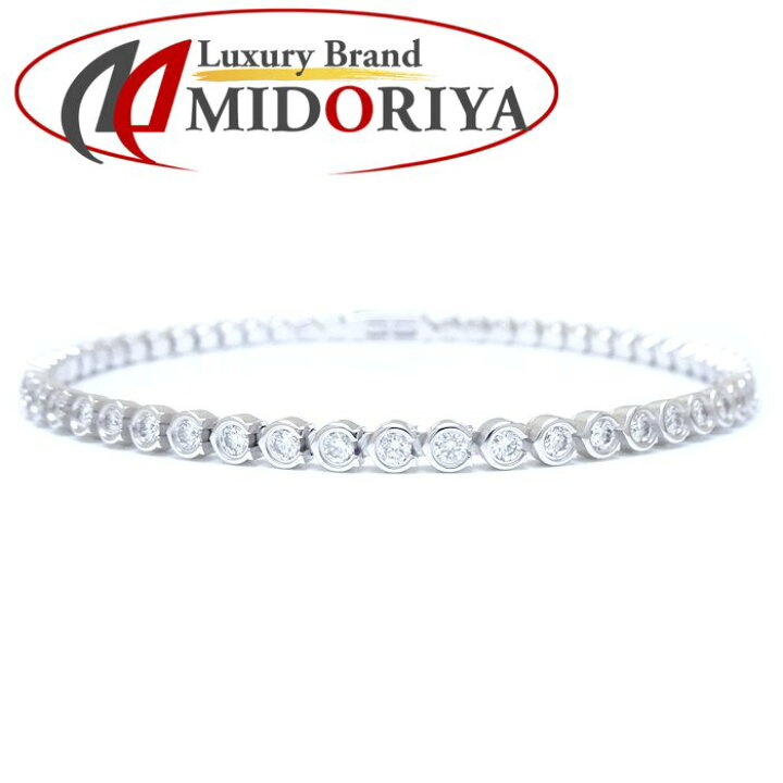 楽天市場】CARTIER カルティエ C ドゥ カルティエ ブレスレット  