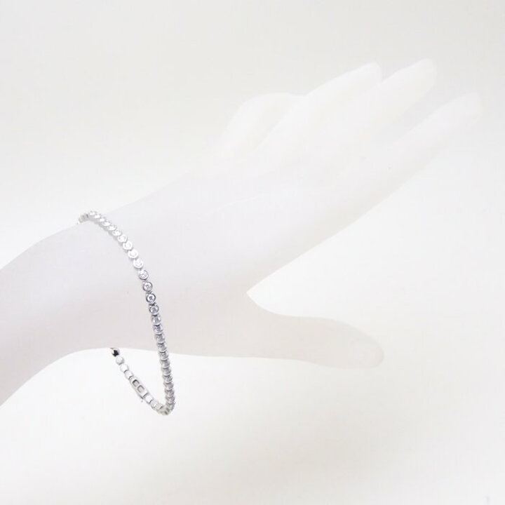楽天市場】CARTIER カルティエ C ドゥ カルティエ ブレスレット  