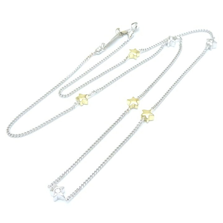 楽天市場】STAR JEWELRY スタージュエリー ダイヤモンド スター 