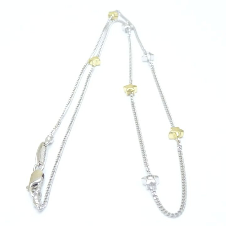 楽天市場】STAR JEWELRY スタージュエリー ダイヤモンド スター 
