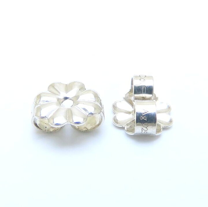 楽天市場】TIFFANY&Co. ティファニー ハードウェア ボール ピアス 
