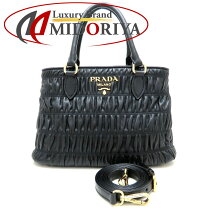 楽天市場】prada bt1738の通販 