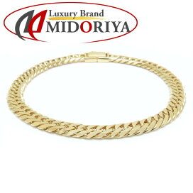 楽天市場】 特集 > 喜平・コイン : Luxury Brand ミドリヤ楽天市場店 