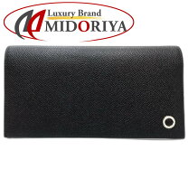 楽天市場】ブルー 青（ブランドブルガリ）（メンズ財布｜財布・ケース  