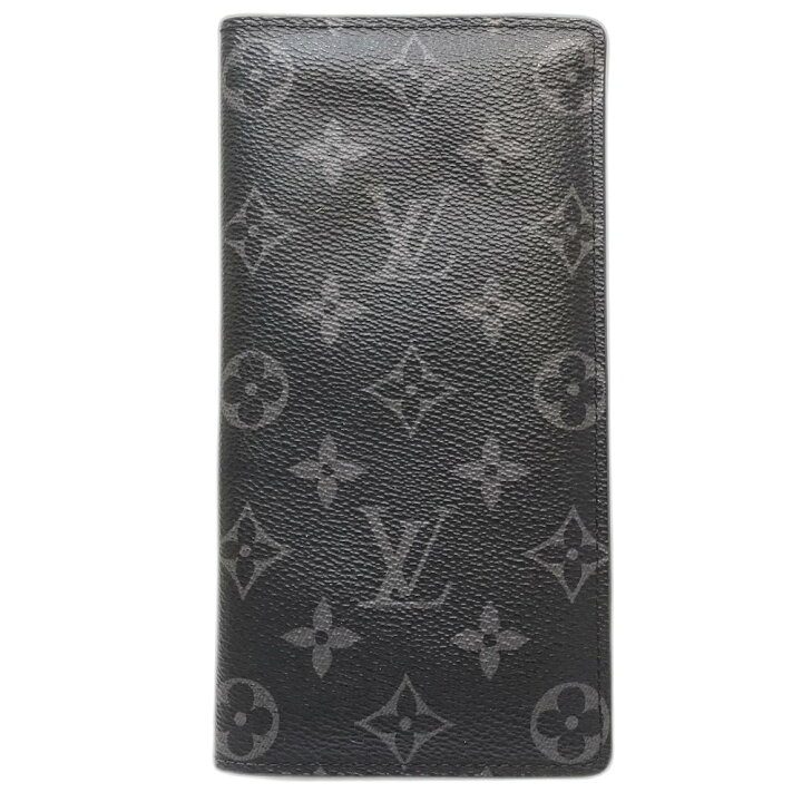 楽天市場】LOUIS VUITTON ルイヴィトン 長財布 M61697 ポルトフォイユ 