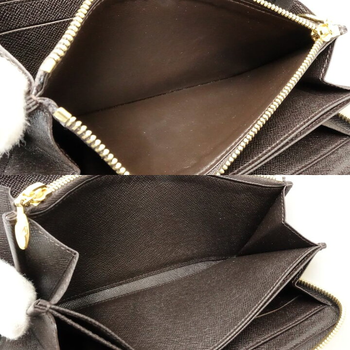 楽天市場】LOUIS VUITTON ルイヴィトン 長財布 M95235 ジッピー 