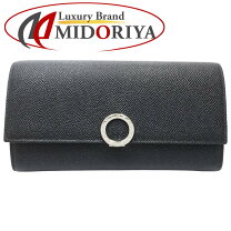 楽天市場】ブルガリ 30414の通販 