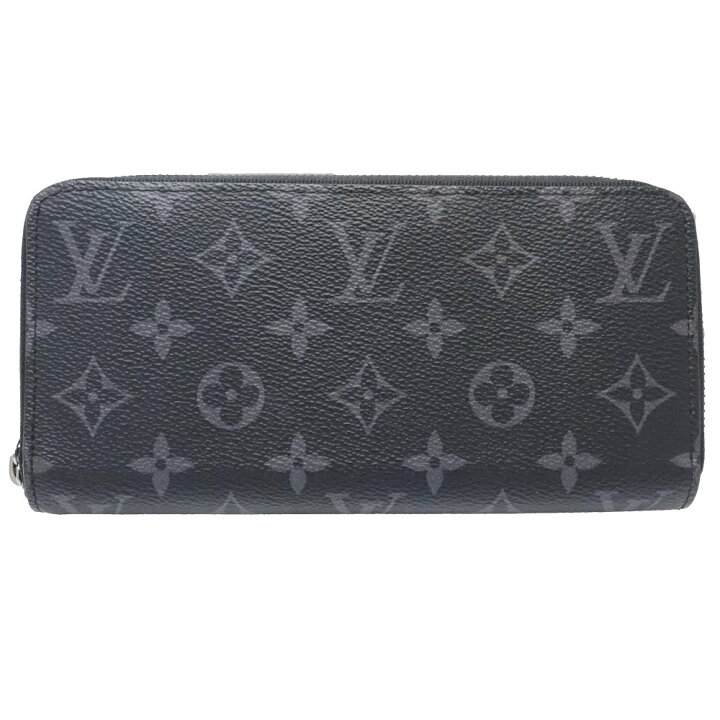 楽天市場】LOUIS VUITTON ルイヴィトン 長財布 M11611 ジッピー 