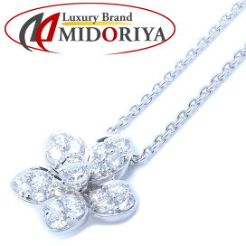 楽天市場】Queen クイーン ダイヤモンド リング 指輪 2連チェーン付き  