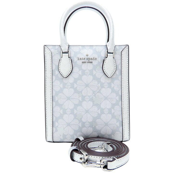 楽天市場】Kate Spade ケイトスペード スペード フラワー スター トス 