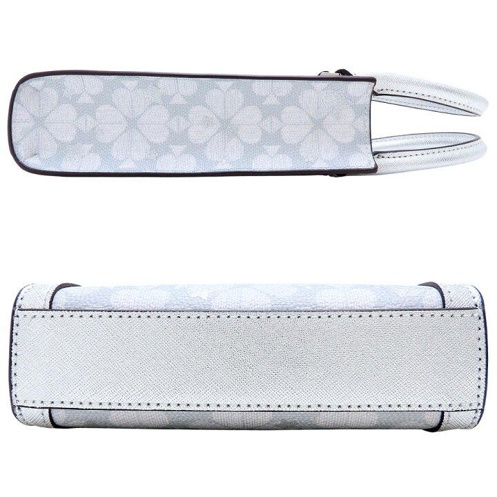 楽天市場】Kate Spade ケイトスペード スペード フラワー スター トス 