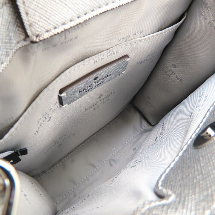 楽天市場】Kate Spade ケイトスペード スペード フラワー スター トス 