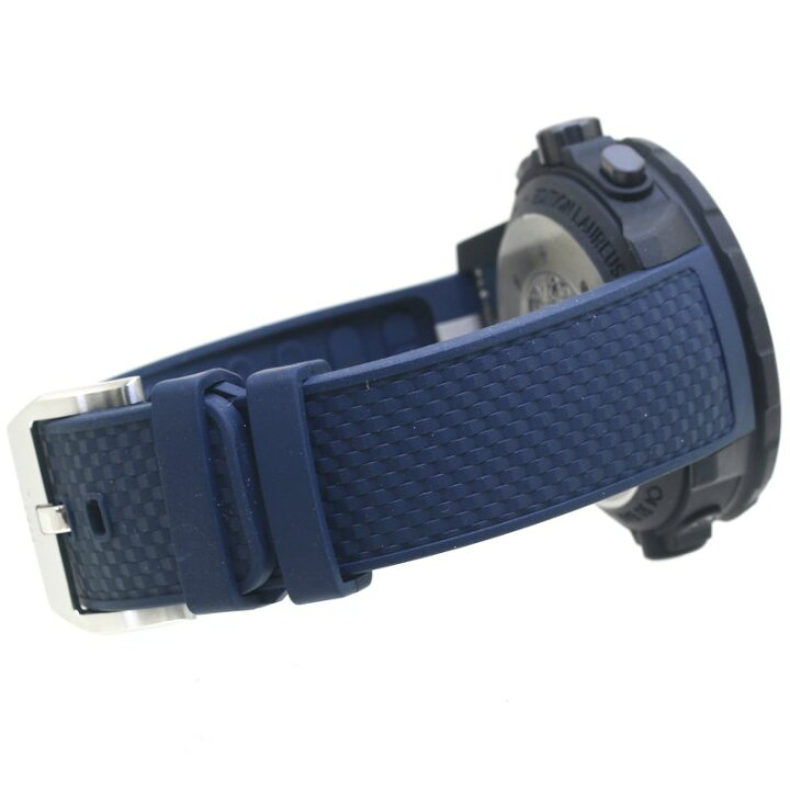 楽天市場】IWC インターナショナルウォッチカンパニー アクアタイマー  