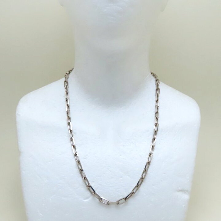 楽天市場】CARTIER カルティエ サントス ドゥ カルティエ ネックレス 