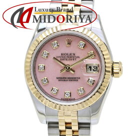 楽天市場】CARTIER カルティエ パシャC クロノグラフ W31048M7【正規  