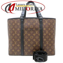 楽天市場】ルイ ヴィトン モノグラム ウィークエンドpmの通販 