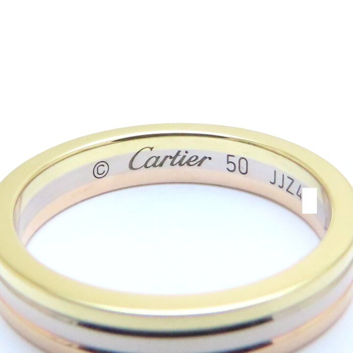 楽天市場】CARTIER カルティエ ヴァンドーム ルイ カルティエ 