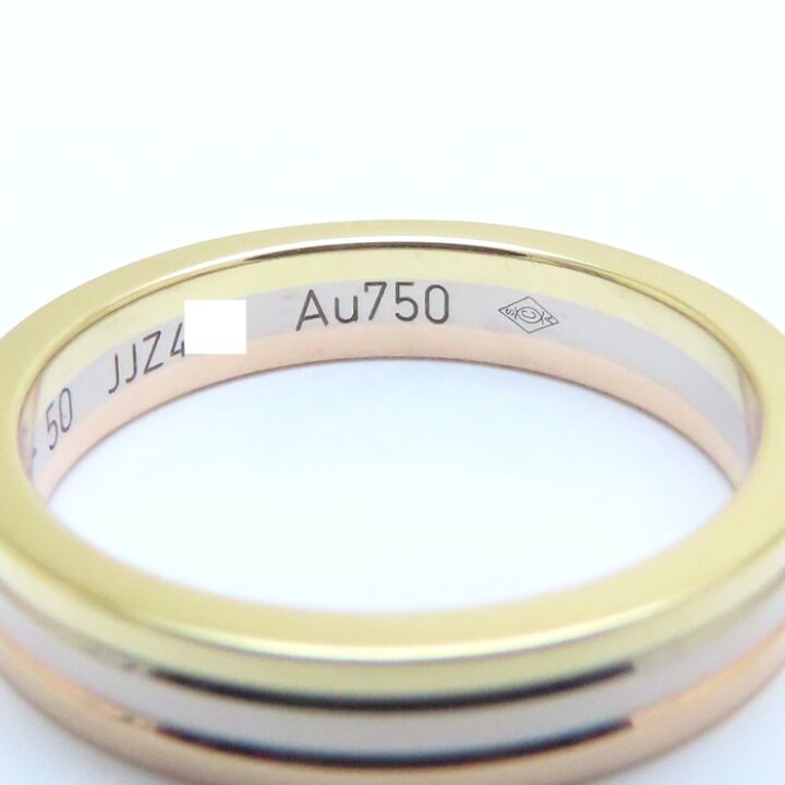 楽天市場】CARTIER カルティエ ヴァンドーム ルイ カルティエ 
