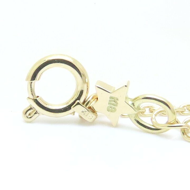 楽天市場】STAR JEWELRY スタージュエリー ホースシュー ネックレス 
