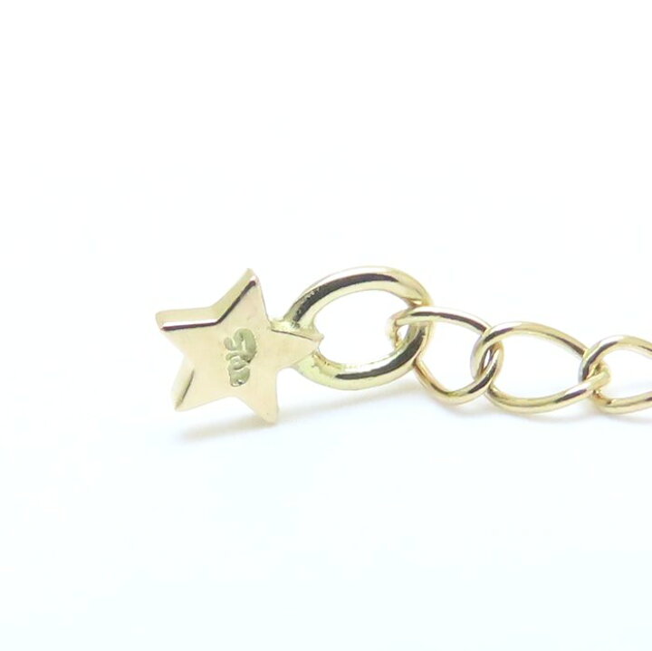 楽天市場】STAR JEWELRY スタージュエリー ホースシュー ネックレス 