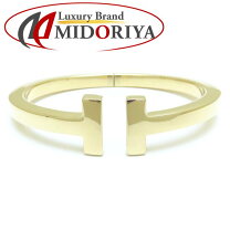 楽天市場】ティファニー tスクエア（ブレスレット｜レディース  