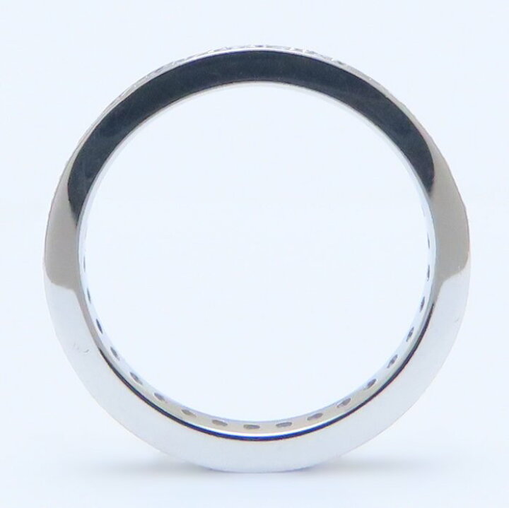 楽天市場】BVLGARI ブルガリ デディカータ ア ヴェネチア ダイヤモンド 