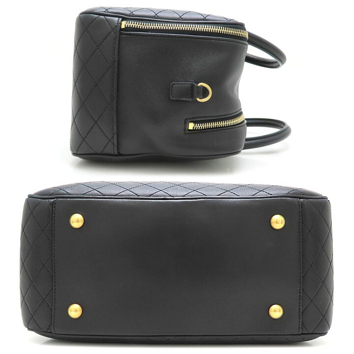 楽天市場】SAINT LAURENT PARIS サンローランパリ リヤダッフル 766785 