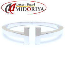 楽天市場】ティファニー tスクエアの通販 