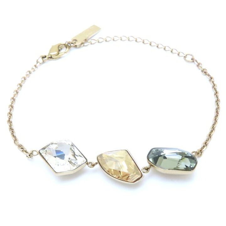 楽天市場】SWAROVSKI スワロフスキー Atelier Swarovski by Jason Wu 