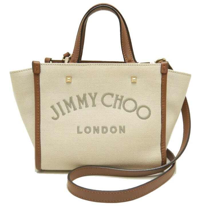 楽天市場】JIMMY CHOO ジミーチュウ ヴァレンヌアヴェニュー VARENNE 