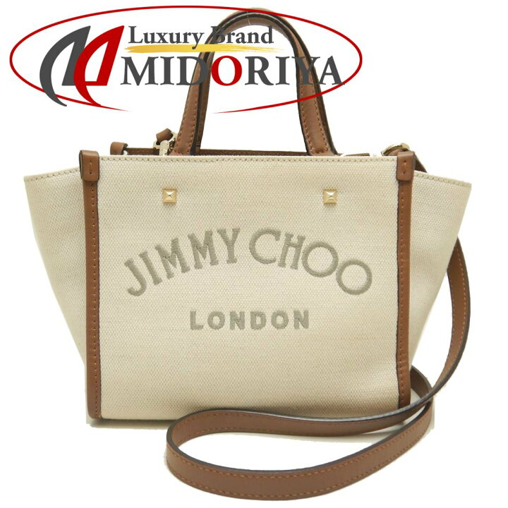 楽天市場】JIMMY CHOO ジミーチュウ ヴァレンヌアヴェニュー VARENNE 