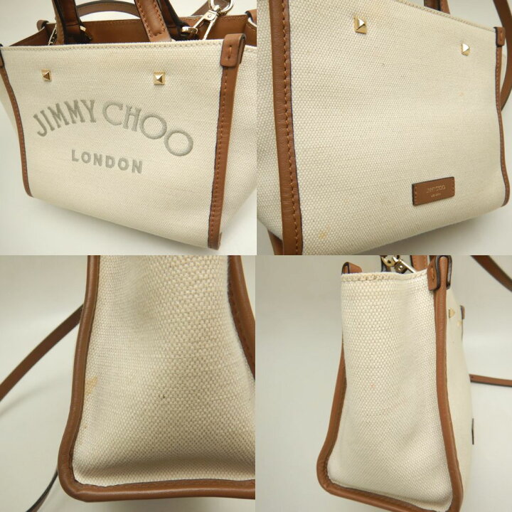 楽天市場】JIMMY CHOO ジミーチュウ ヴァレンヌアヴェニュー VARENNE 