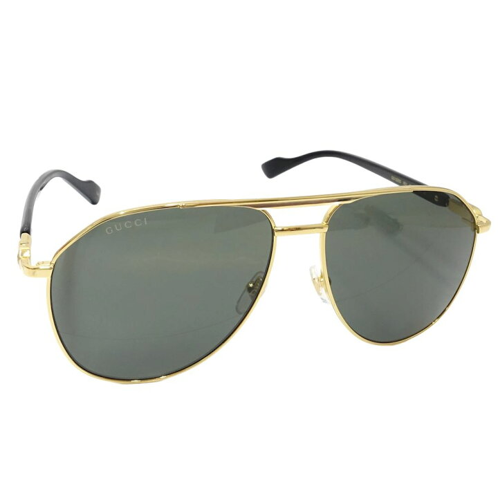 楽天市場】GUCCI グッチ サングラス GG1220S 59□14 145 プラスチック 