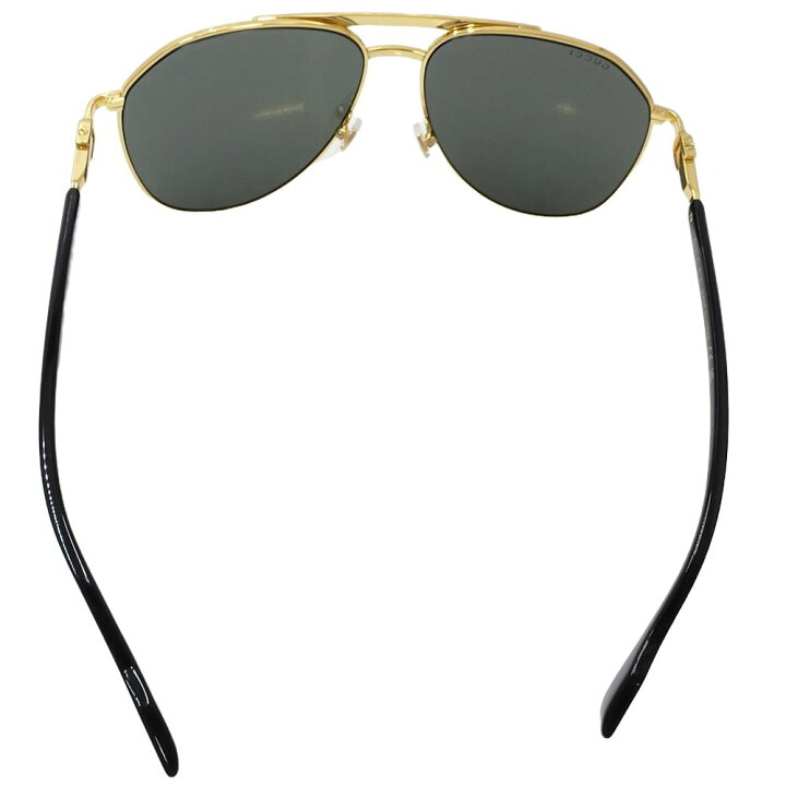 楽天市場】GUCCI グッチ サングラス GG1220S 59□14 145 プラスチック 