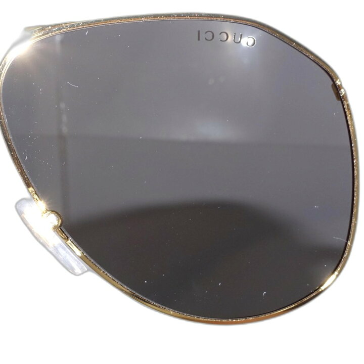 楽天市場】GUCCI グッチ サングラス GG1220S 59□14 145 プラスチック 