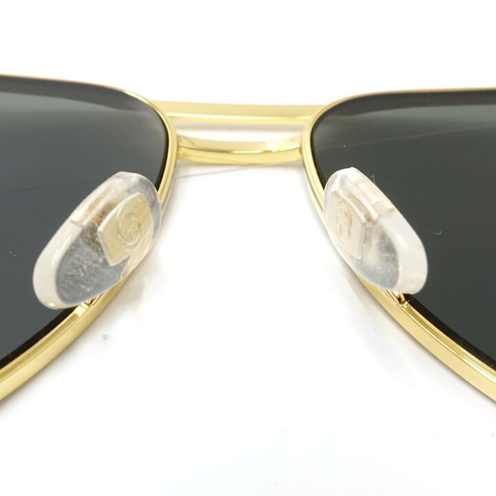 楽天市場】GUCCI グッチ サングラス GG1220S 59□14 145 プラスチック 