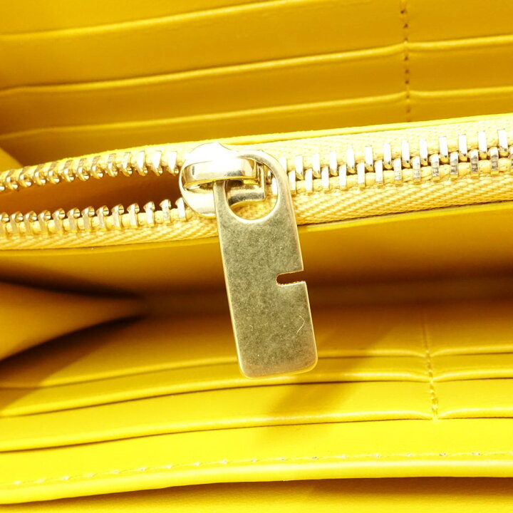 楽天市場】BURBERRY バーバリー 長財布 8079620 シールド ラウンド  