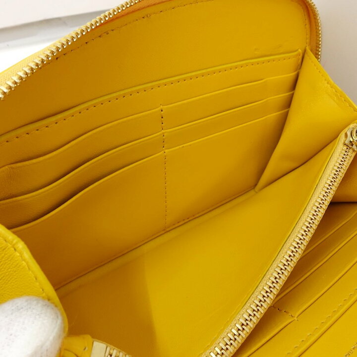 楽天市場】BURBERRY バーバリー 長財布 8079620 シールド ラウンド  