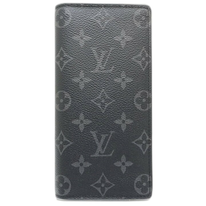 楽天市場】LOUIS VUITTON ルイヴィトン 長財布 M61697 ポルトフォイユ 